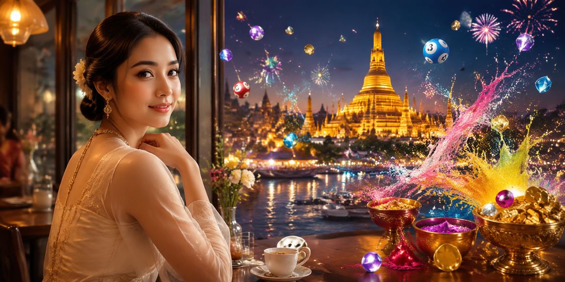 yangon sport