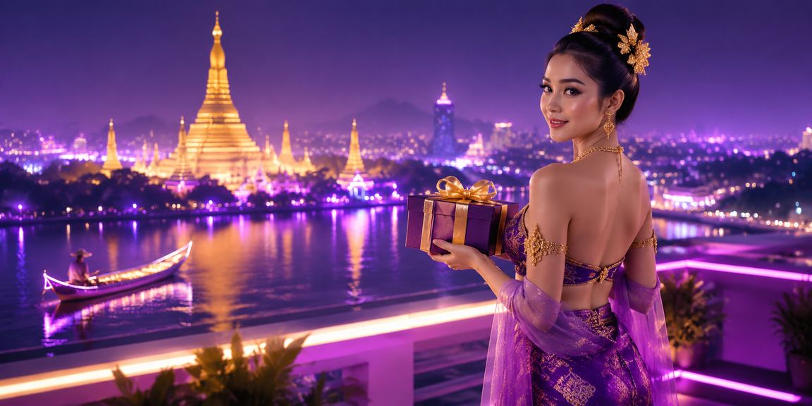 yangon sport
