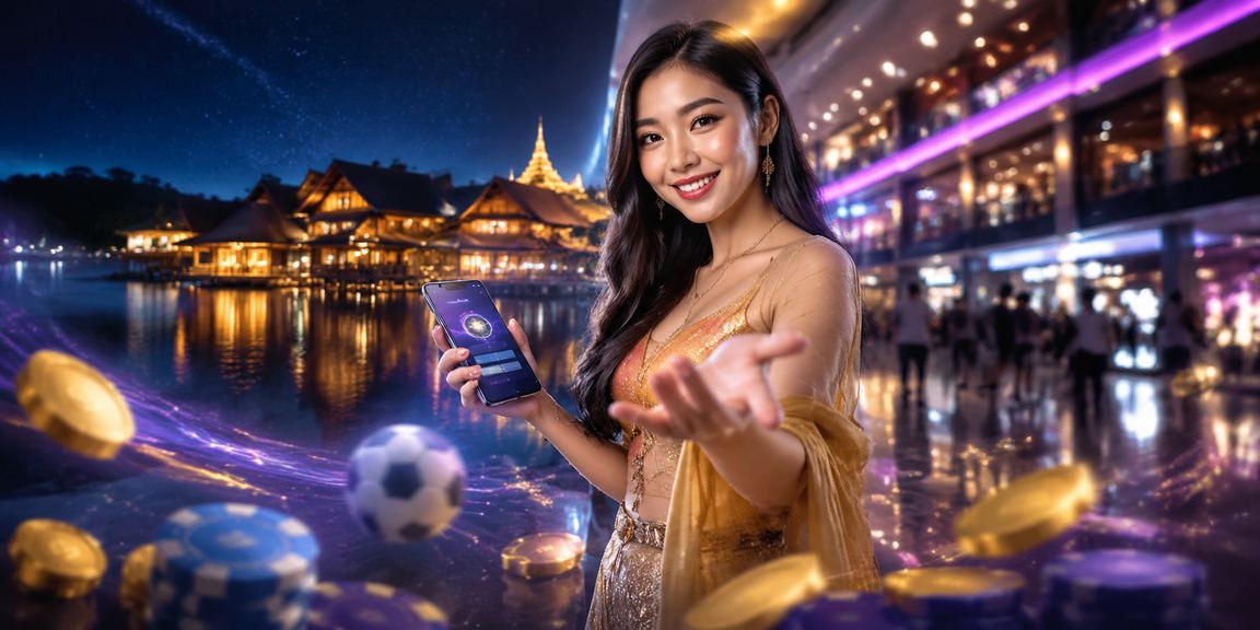 yangon sport