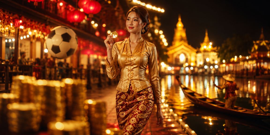 yangon sport