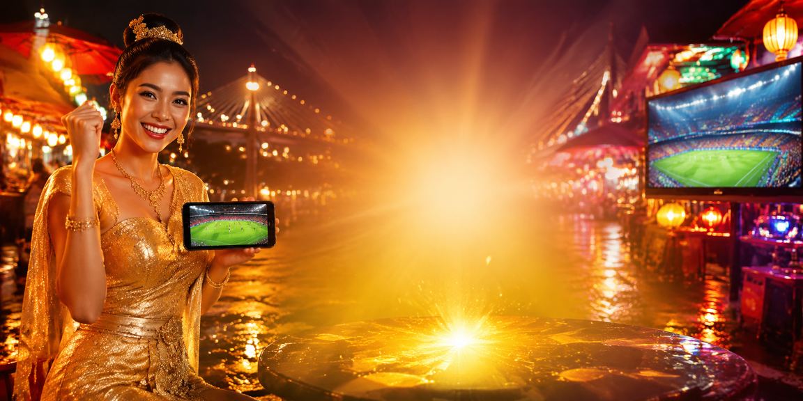 yangon sport