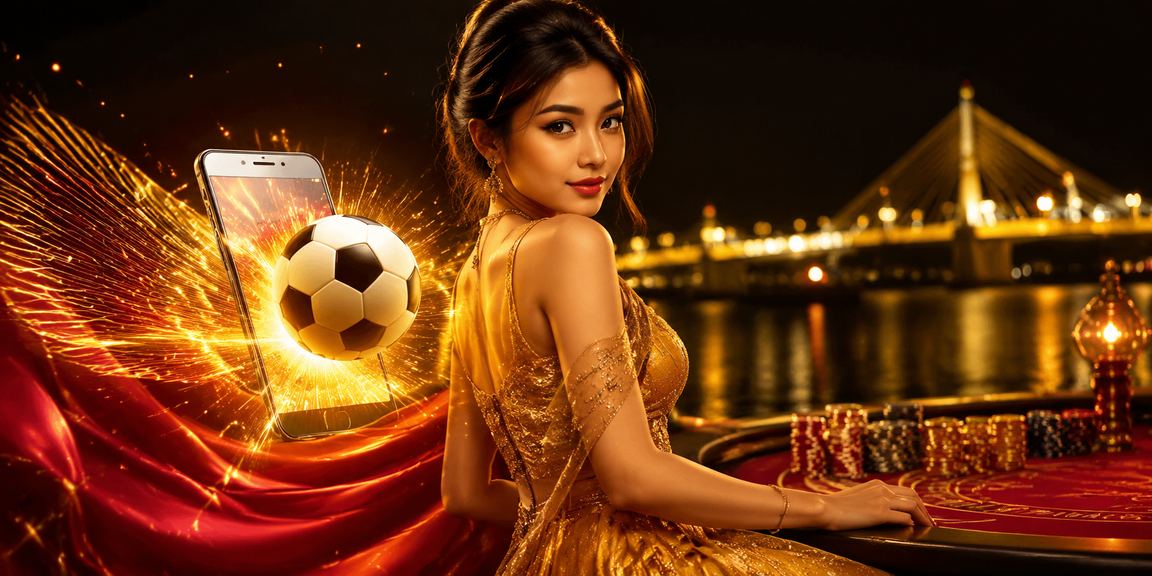 yangon sport