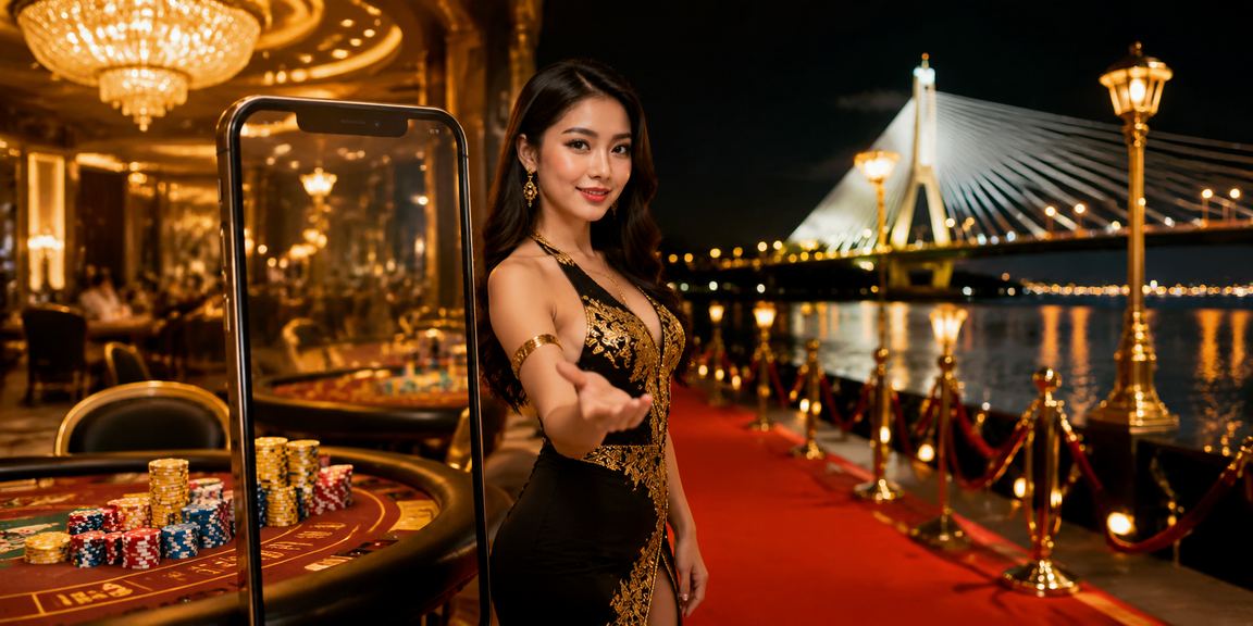 yangon sport