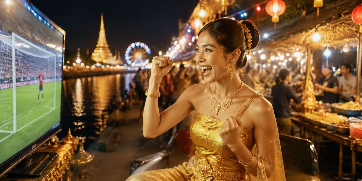 yangon sport