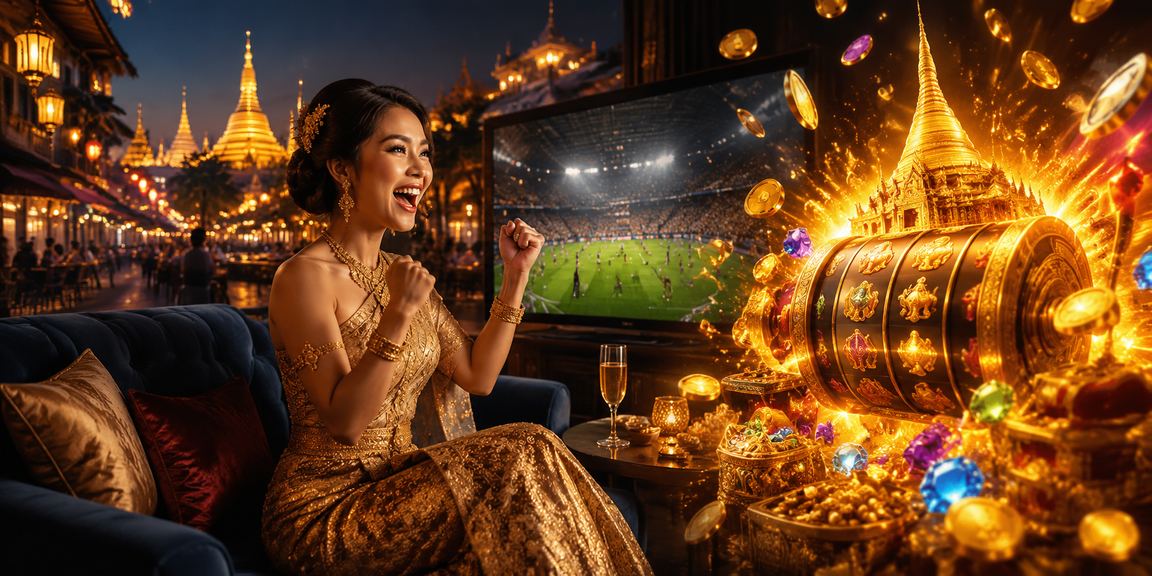 yangon sport
