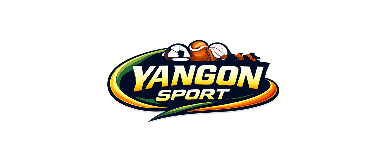 Yangon Sport